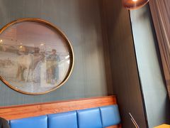 -额尔敦传统涮火锅·冰煮羊(铁东店)