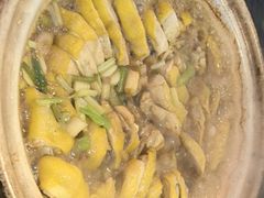 -砂唐居(总店)