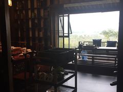 -凤凰山斑鱼馆(恭城店)