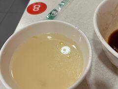 -振鼎鸡(福州路店)