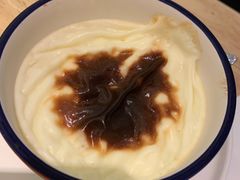 米布丁-伊斯坦布尔土耳其清真咖啡餐厅