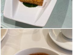 -海逸海鲜酒家(古北店)