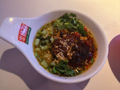 -李姑婆鲜切牛肉火锅自助(凤城二路店)