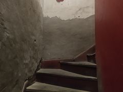 -胖哥料理(兴义里店)