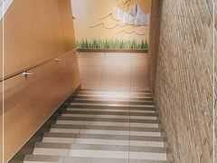 -麦当劳(上藤店)