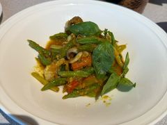 -BetterThai 泰加(苏州中心店)