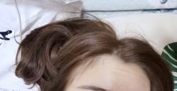 -YESIDO椰岛造型烫发染发