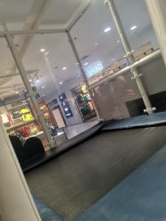 -Land Mark蓝马乐园(华联武夷购物中心店)