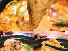 -农汤老店(顺联公园里店)