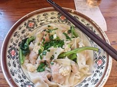 -阿福板凳面(观音桥店)