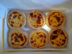 -安德鲁饼店(总店)