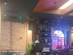 -同仁四季椰子鸡(无锡滨湖万象汇店)