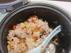 -阿娜尔·新疆菜(宜家荟聚中心店)