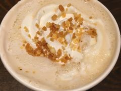 -星巴克臻选(宁波世纪东方广场店)