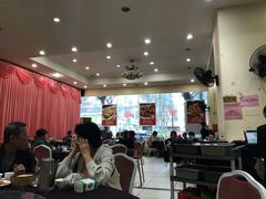大堂-粤西稻里(富力路店)