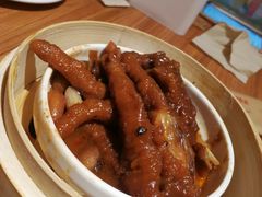 -金鼎轩(安贞里店)