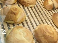 -面包新语(上地华联店)