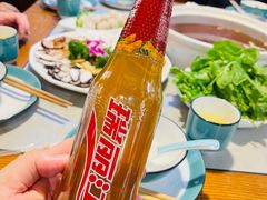-大理董·董家小厨野生菌火锅(古城旗舰店)