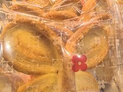 -红花点心局(护国寺店)