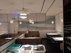 -周渝食惦·酸菜鱼精致川菜(横岗店)