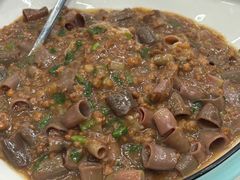 -日照大牌檔•小船海鲜(万平口店)