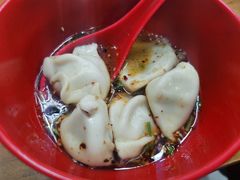 -回坊马二饺子馆