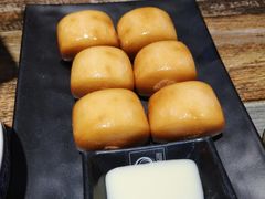 -蛙麻蛙辣炭火蛙锅(南环大街店)