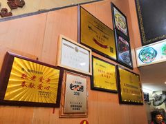 -聪辉同安老美食饭店(大元路店)