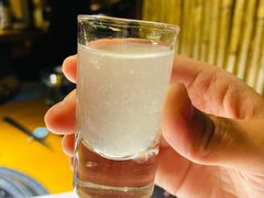 -本寻烧肉酒场(双井店)