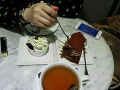 android_upload_pic-Awfully Chocolate(来福士广场店)