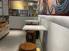 -老廣糖水铺(乐汇城店)