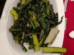 -武汉汉口火车站东方建国大酒店