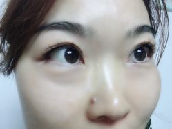 -卡蜜拉美甲美睫专门店