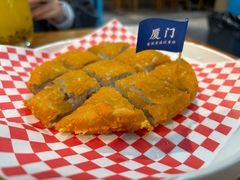 -大厨的餐厅(曾厝垵总店)