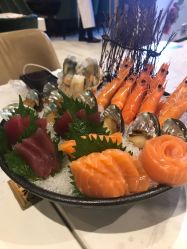 点击看大图 -千叶KEER(西铁营万达广场店)