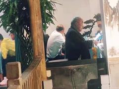 -清真·舒迩布炕锅王·高原美食文化(青海总店)