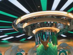 -青花椒花椒鱼(合生汇店)