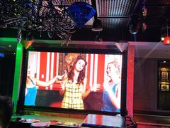 -飞歌e族KTV(雄楚1号店)