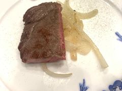 -金唐海鲜酒家