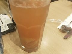 -必胜客(滨江店)
