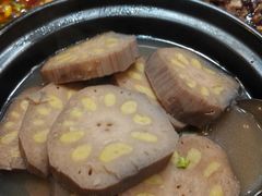 -汇景花园酒家(基立下道店)