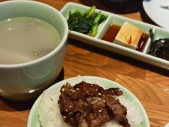 -佳思多食品料理超市(园区店)