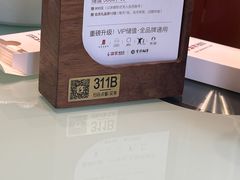 -临家闽南菜(翔安店)