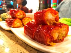 -点都德(聚福楼店)