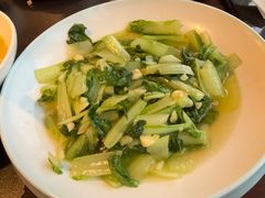 -老唐三下锅 ·张家界地标美食(溪布街店)