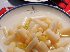-三妹小龙虾·黄油蟹(华侨城总店)