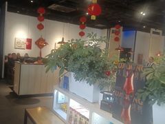 -小大董·烤鸭(五棵松店)