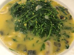 -鸿运酒楼