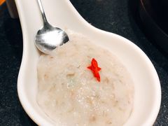 手打虾滑-纸盐河码头火锅(十八梯店)