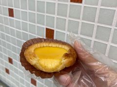 -兴华里茶记(禅城同济首店)